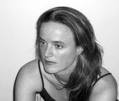 Susan Maxwell's Instagram, Twitter & Facebook