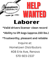 Flemington Goodwill Ambulance Association Breaks Ground for New Facility