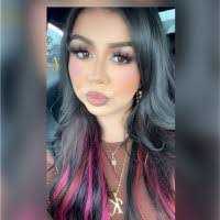 Kiersten Cassidy's Instagram, Twitter & Facebook