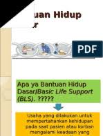 We did not find results for: Btcls