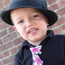 Robert's Modeling Page