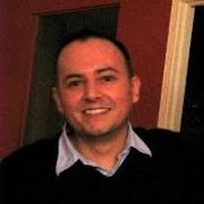 Stream Terry Simon music