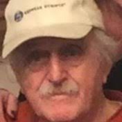 Pellow Family Obituaries