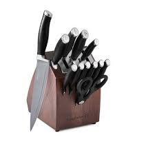 Can ceramic knives be sharpened? Ceramic Knives Set Target