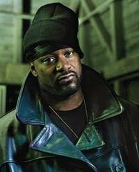 Ghostface Killah talks about God