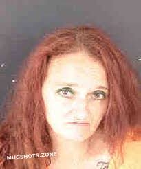 Christy Hamrick's Instagram, Twitter & Facebook