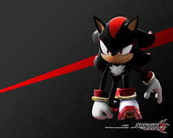 Sonic boom is an endless runner platform video game developed by hardlight studio and published by sega, exclusively for mobile devices, and is the sequel to sonic dash.3 unlike its predecessor, the cast and levels of sonic dash 2: Hd Wallpaper Sonic Shadow The Hedgehog Representation Black Background Wallpaper Flare