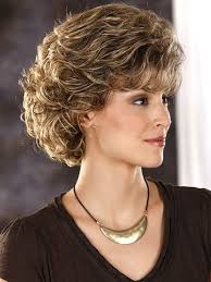 Donna Hamrick (donnasuehamrick)