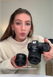 How to Use Canon Ds126231