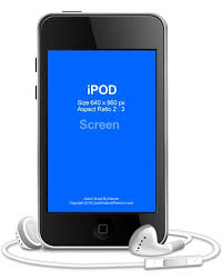 Ipod Mockup Free Mockup Mockup Free Download Mockup Psd