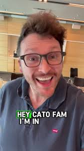 🚀 Cato Networks Weekly Update: 10th April 2025 🧠