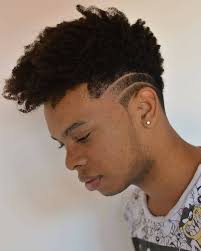 25 curtidas, 0 comentários