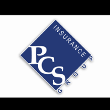 Tampa Florida Independent Insurance Agents Trusted Choice