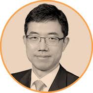 Korea's Top 100 Lawyers