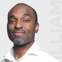 Joseph Fenelon's Instagram, Twitter & Facebook