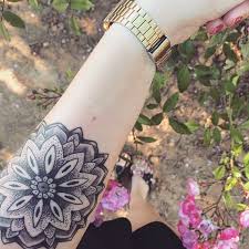 See more ideas about tattoos, trendy tattoos, sleeve tattoos. 125 Gorgeous Looking Mandala Tattoo Ideas Meanings Wild Tattoo Art