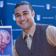 Introduction to Figure Drawing *CLASS FULL!</span> — Gloucester Arts