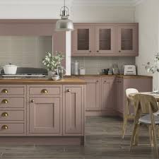 Free for commercial use no attribution required high quality images. 620 Pink Kitchens Ideas In 2021 Pink Kitchen Shabby Chic Kitchen Chic Kitchen