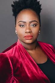 IBPOC Grad Fair 2021: Artist Participants