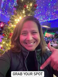 For the encouragement we need.  https://www.instagram.com/reel/DI-Ou9bNMR6/?igsh=ZHV2Z3Z3MTRuM2No