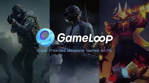 Tencent gaming buddy is a popular android emulator for pubg fans and allows you to also play several other android games on your windows pc. Tencent Gaming Buddy For Pc Archives Rightapp4u