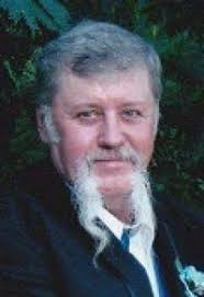 Obituary for Floyd Arthur Caldwell