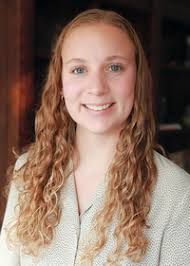 Fredrick A Bruni, Managing Director