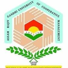 Foster., vasantha padmanabhan., 59 citation. Assam Rajiv Gandhi University Of Co Operative Management Transcript