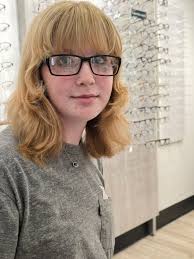 Learning to love natural curls