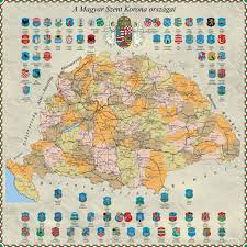 Csatlakozz te is közösségünkhöz és máris hozzáférhetsz és hozzászólhatsz a tartalmakhoz. Selyem Kendo Nagy Magyarorszag 64 Varmegye Salak Es Kendok Mindent Kapni Webaruhaz