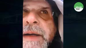 L'appello disperato del dott. Donadio: “Mia moglie e mio figlio 14enne dal  primo gennaio costretti a vivere per strada a Milano, siamo disperati”