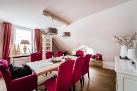 Behind the scenes of casabella interiors retail shop and interior design studio, we believe that design is less about decorating a room, and more about becoming inspired—by how accessories. Casa Bella Cosa 3 Braunlage Braunlage Ski Germany 6 Guest Reviews Book Hotel Casa Bella Cosa 3