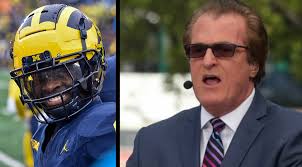 Mel Kiper Jr. evaluates Texans' draft needs, potential picks