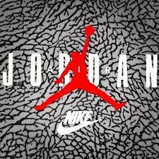 Air Jordans Wallpapers Wallpaper Jordan Logo Wallpaper Air Jordans Nike Wallpaper