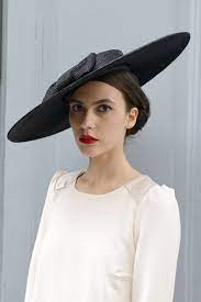 À la fois pour détruire une porte blindée à enies lobby mais cette technique a été transpercé en protégeant luffy lors de la bataille. Ø¬ÙØ² ÙØ£Ø³Ø§Ø© ÙÙÙÙ ØªØ¬Ø§ÙÙÙØ§ Chapeau De Ceremonie Femme Noir Dsvdedommel Com