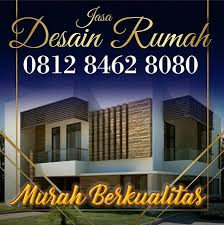Desain rumah jolgo modern, jasa arsitek jakarta, desain rumah joglo modern, desain villa joglo ,desain rumah jawa modern ,arsitek rumah rumah tradisional joglo, bila di olah dengan baik dan benar ternyata flexibel dan mampu tampil elegan, baik ruang,bentuk maupun auranya. Jasa Arsitek Rumah Menteng Atas Jakarta Jasa Desain Rumah Grogol Jakarta Jasa Desain Interior Menteng Atas Jakarta Jasa Kontraktor Pondok Labu Jakarta Kami Arsitektur Desain Interior Kontraktor Menawarkan Desain Modern Mewah Tata