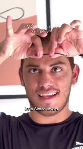 TIP DE PEINADO ❤️