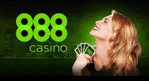 Valid for 888xtra table in 888 live casino private room between 1pm and 1am (gmt) • the winning notification will be sent within 72 hours following the win • valid for selected games only • bonus can. 888 Live Casino Review 2021 Gambling Com