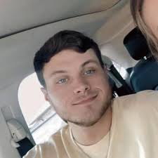 Tate Stavenhagen and Micaela Cullender's Wedding Website