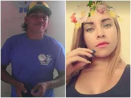 Conmovedor! Lo que dijeron dos balseros venezolanos antes de morir en  Curazao