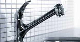 absolute 7 best kitchen faucets [2021