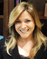 Wendy Mendes's Instagram, Twitter & Facebook