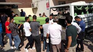 Jul 15, 2021 · son dakika haberleri. Son Dakika Haberi Osmaniye De Jandarma Ozel Harekatci Evinde Olu Bulundu Son Dakika