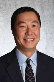 About 2 — Gilpin County Democrats