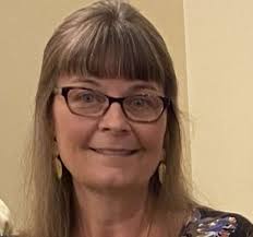 Ehlers named Lynn Kendrick Erdman '75 Nursing Scholarship Recipient