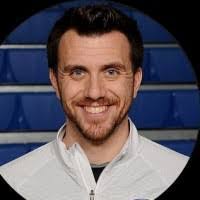 Chris Sofranko's Instagram, Twitter & Facebook