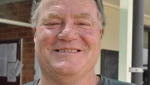 Pictures of Ian Lithgow, Picture #306120