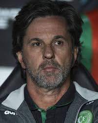 Football Autopsie added a new photo.