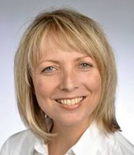 PH Zug 2/2022 Neue Aus- und Weiterbildungsangebote