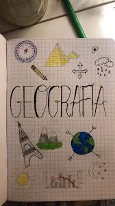 Capa De Trabalho De Geografia Bonito Capas De Trabalho Capas De Trabalhos Capas Para Caderno Tumblr Trabalho De Geografia Capa